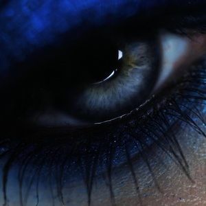 Meet your Posher, Hurricane